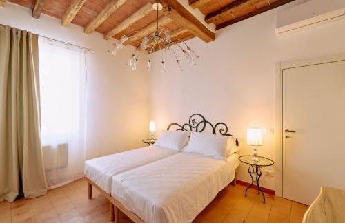 Casa Lippa - Photo 9