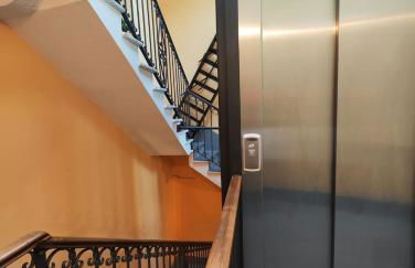 La casa al lago in centro storico - Foto 16