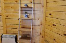 Ostoja Będzyn- Wypoczynek nad Pilicą - Foto 27