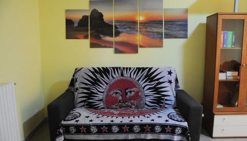 La dimora del principe - Foto 3