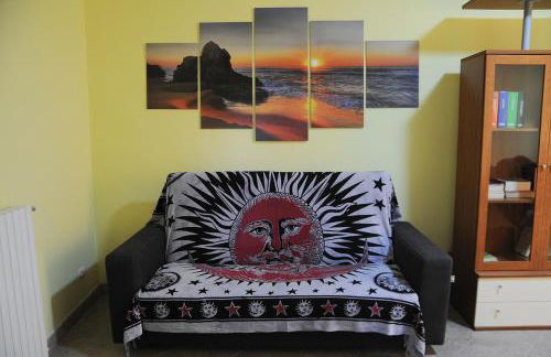 La dimora del principe - Foto 3