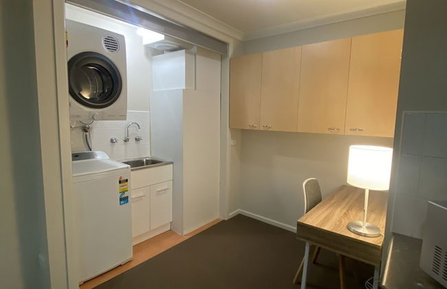 Lifestyle Apartments at Ferntree - Foto 30