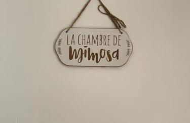 Villa au calme à Grasse avec piscine et spa privée - Foto 17