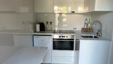 Casa Gil, Quinta Carmo - Alcobaça/ Nazaré - Foto 3