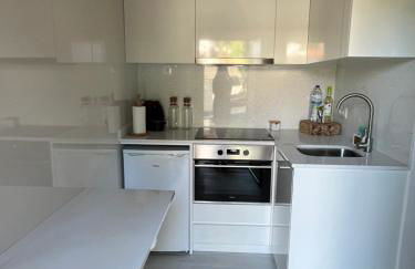 Casa Gil, Quinta Carmo - Alcobaça/ Nazaré - Foto 3