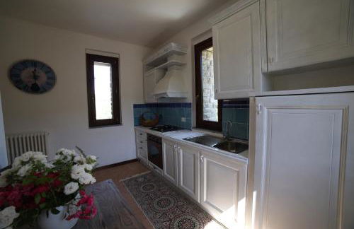 HT CASTELLO DI CAMPOLONGO - Foto 78