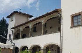 Agriturismo La Casuccia - Foto 20