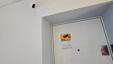 Home sweet home 1 - Foto 4