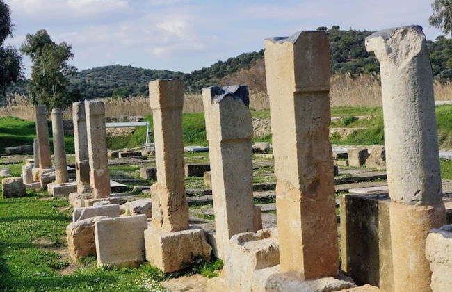 Veras Apartment - Foto 32