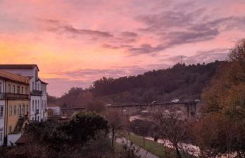 Cantinho do Rio - Foto 42