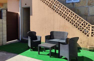 O fogar da Bernardita - Foto 39