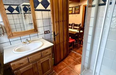 Casa Rural Bango - Photo 13