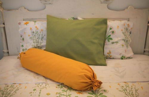 Casa da Cisaltina - Photo 109