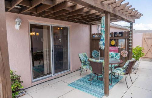 The Villages Oasis - Foto 25