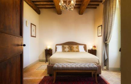 Villa Flaminia 8 2 - Emma Villas - Foto 54