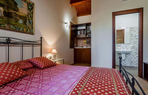 Valleforno Country House di Charme - Foto 68