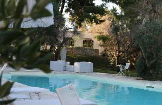 Tenuta Sidore - Foto 64