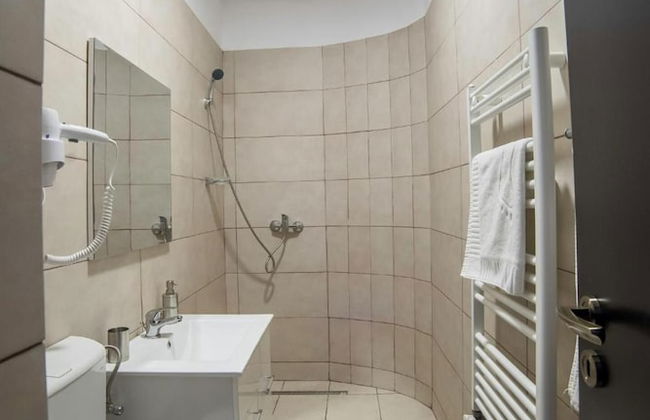 Citadel Aparthotel - Photo 30