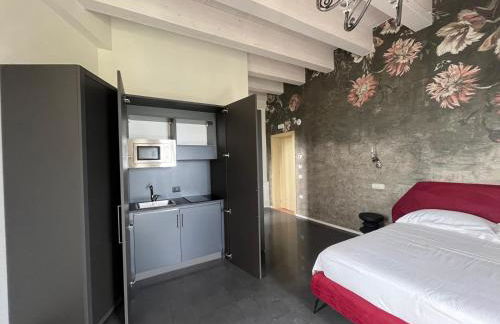 Dimora Santa Chiara - Foto 46