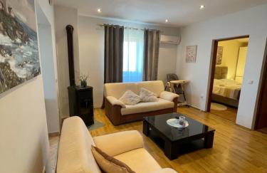 Denis Apartment - Photo 22