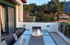 Where the Mountains meet the Sea - Foto 34