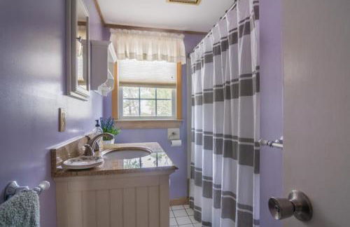 19 North Shore Boulevard Sandwich - Cape Cod - Foto 13