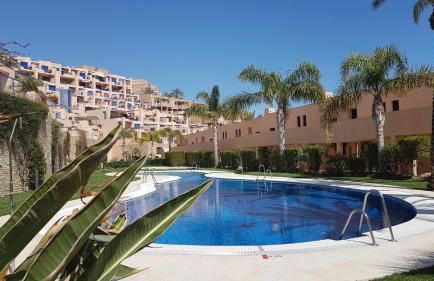 roomwithview casa marco - Foto 21