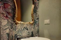 LAnJA ihr besonderes Urlaubszuhause - Foto 8