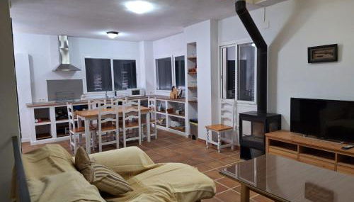 Vtar Aires de Aracena - Foto 3