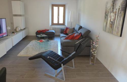 Casa Valeria - Foto 33