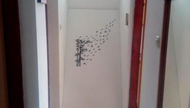 Andrija Apartment - Foto 5