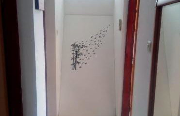 Andrija Apartment - Foto 5