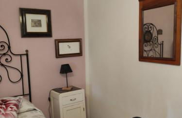 La Bouganville e Il Gelsomino - Foto 42