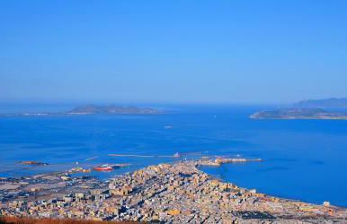 Holiday Home Nicola Santoro - Foto 9