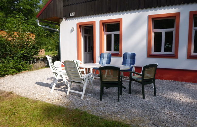 Holiday Home Rudnik Near Ski Lift - Foto 10