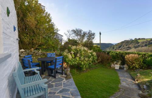 Heatherdale - Foto 11