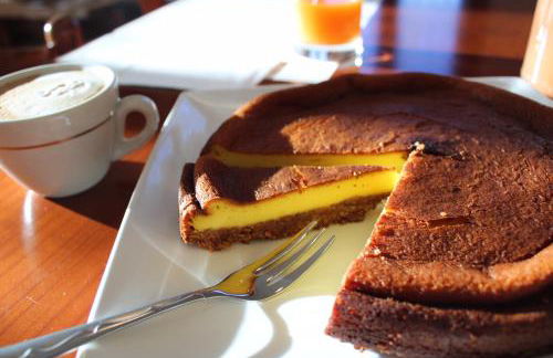 Agriturismo Ravaglia Grande - Photo 23