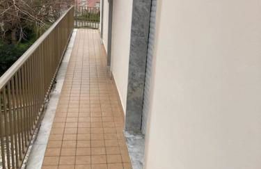 La scaletta sul mare di Pizzo [ WiFi e Disney+ ] - Photo 41