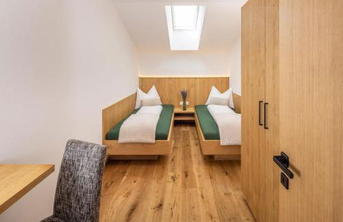 Zum Sonnentor App Pinus - Foto 8