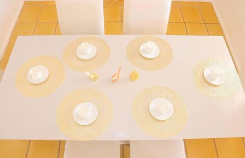 Casa no Jardim Renascença- Bird House Renascença - Photo 23