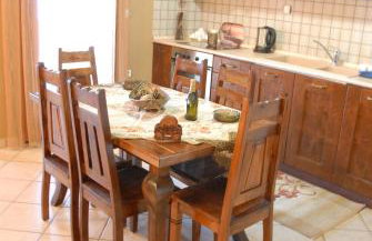 Dione Apartments - Foto 72