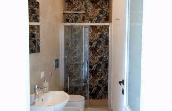 Le Case di Elena - Gignese - Foto 9