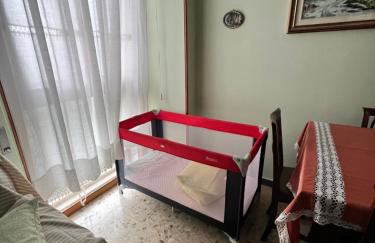 Da Carmela Italian Home - Foto 12