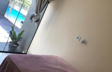 Casa Aruanã - Foto 18