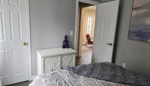 Luxury Living in the city - Foto 5