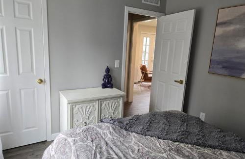 Luxury Living in the city - Foto 5