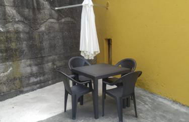 Casa CINZIA - Foto 38