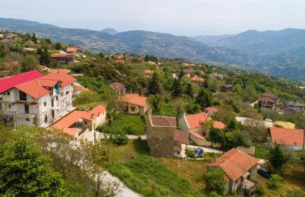 Ονειρόπετρα - Foto 7