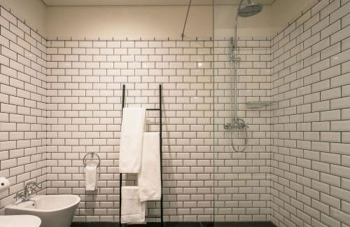 Almaria - Ex Libris Apartments | Chiado - Foto 24