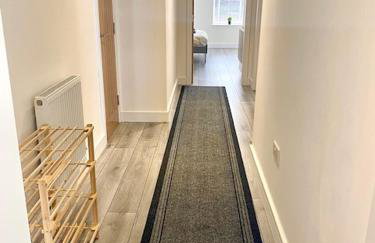 Lovely New 2 Bedroom Condo with Stunning Seaviews - Foto 8